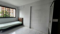 Blk 246 Bishan Street 22 (Bishan), HDB 4 Rooms #470126671
